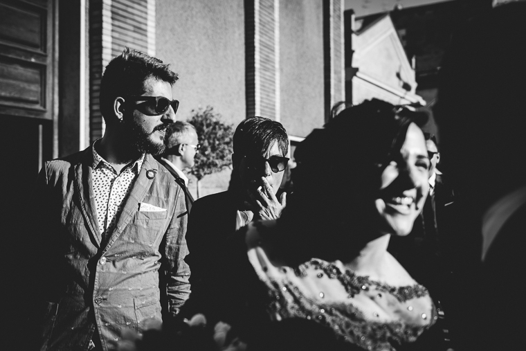 117__Irene♥Mauro_Silvia Taddei Wedding Photographer Sardinia 067.jpg